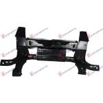 JUG MOTOR pentru CHRYSLER, CHRYSLER PT CRUISER 01-10