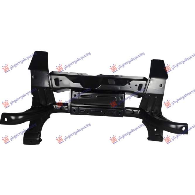 JUG MOTOR pentru CHRYSLER, CHRYSLER PT CRUISER 01-10