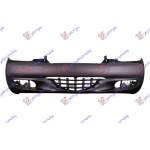 FRONT BUMPER -06 - CHRYSLER CHRYSLER PT CRUISER 01-10 pentru CHRYSLER, CHRYSLER PT CRUISER 01-10
