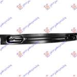 REAR BUMPER REINFORCEMENT - CHRYSLER CHRYSLER PT CRUISER 01-10 pentru CHRYSLER, CHRYSLER PT CRUISER 01-10