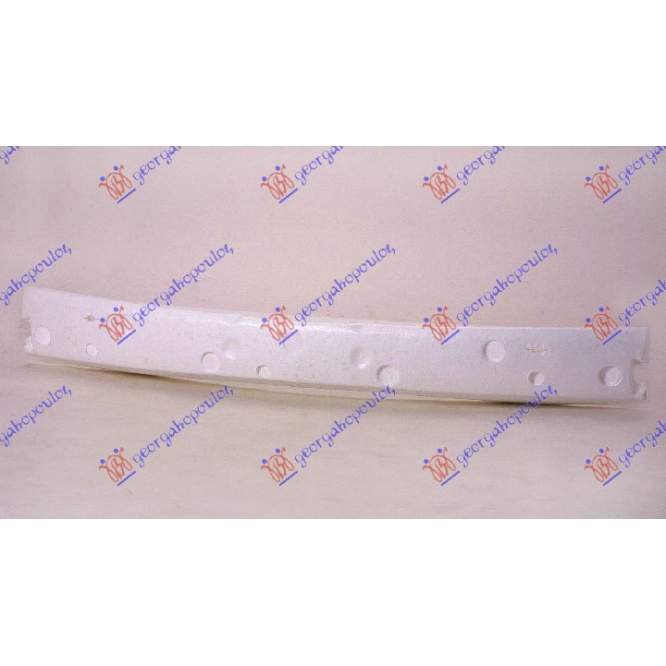 FRONT BUMPER ABSORBER 06- - CHRYSLER CHRYSLER PT CRUISER 01-10 pentru CHRYSLER, CHRYSLER PT CRUISER 01-10