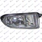FOG LAMP -06 (E) - CHRYSLER CHRYSLER PT CRUISER 01-10 pentru CHRYSLER, CHRYSLER PT CRUISER 01-10