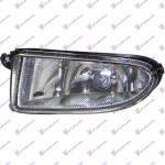 FOG LAMP -06 (E) - CHRYSLER CHRYSLER PT CRUISER 01-10 pentru CHRYSLER, CHRYSLER PT CRUISER 01-10