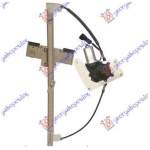 MACARA ELECTRICA GEAM USA FATA STG. pentru CHRYSLER, CHRYSLER PT CRUISER 01-10