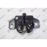 INCHUIETOARE TRAGER pentru CHRYSLER, CHRYSLER PT CRUISER 01-10