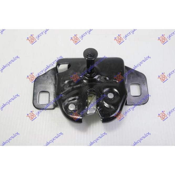 INCHUIETOARE TRAGER pentru CHRYSLER, CHRYSLER PT CRUISER 01-10