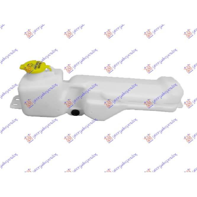 VAS SPALATOR - CHRYSLER CHRYSLER PT CRUISER 01-10 pentru CHRYSLER, CHRYSLER PT CRUISER 01-10