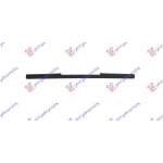  BANOU  SUPERIOR  HAION    pentru NISSAN, NISSAN P/U (D40) NAVARA 2WD-4WD 05-10