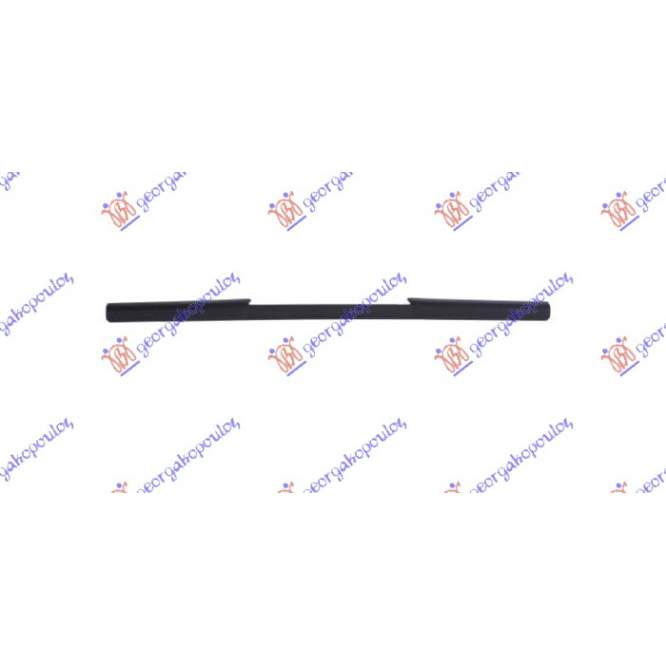  BANOU  SUPERIOR  HAION    pentru NISSAN, NISSAN P/U (D40) NAVARA 2WD-4WD 10-15