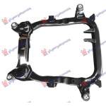 JUG MOTOR pentru OPEL, OPEL SIGNUM 03-06
