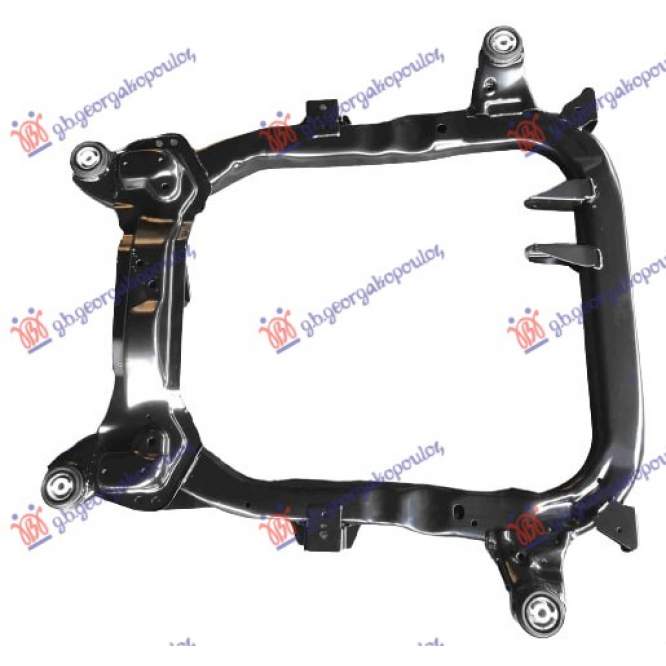 JUG MOTOR pentru OPEL, OPEL SIGNUM 03-06