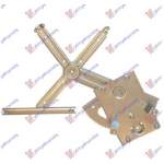 MACARA ELECTRICA GEAM USA FATA (FARA MOTOR) DR. pentru OPEL, OPEL SIGNUM 03-06