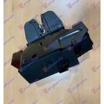 INCUIETOARE HAION BREAK - F2 pentru OPEL, OPEL SIGNUM 03-06