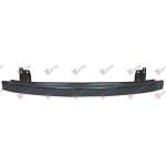 BUMBER REINFORCEMENT LOWER PANEL - SEAT SEAT IBIZA 02-08 pentru SEAT, SEAT IBIZA 02-08