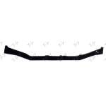 TRAGER SUPERIOR pentru SUZUKI, SUZUKI SWIFT SDN 96-05