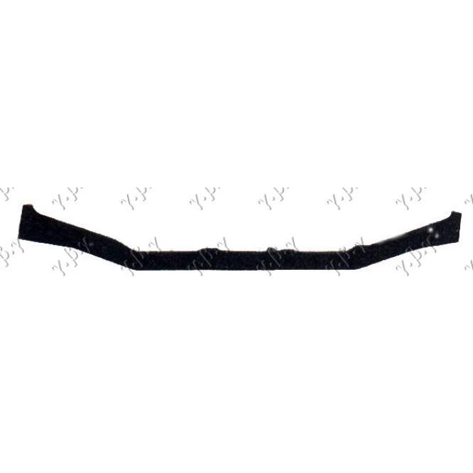 TRAGER SUPERIOR pentru SUZUKI, SUZUKI SWIFT SDN 96-05