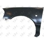  ARIPA  FATA  DR.  pentru SUZUKI, SUZUKI SWIFT SDN 96-05