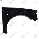  ARIPA  FATA  STG.  pentru SUZUKI, SUZUKI SWIFT SDN 96-05