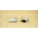  FAR  MAN/ELEC.    (TYC)  STG.  pentru SUZUKI, SUZUKI SWIFT SDN 96-05