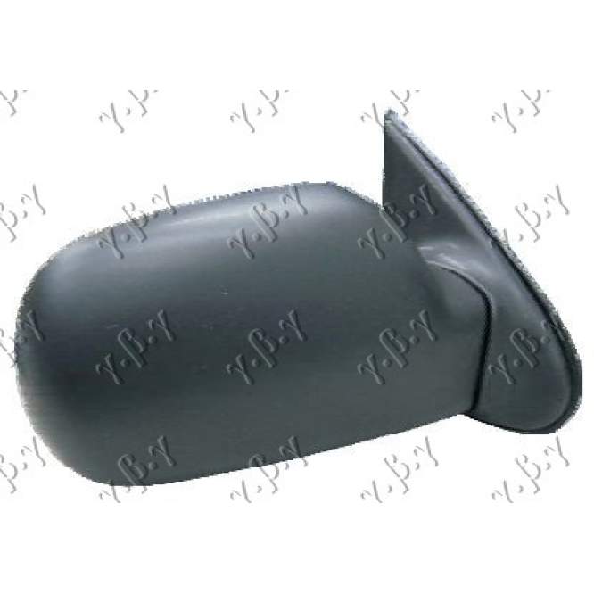 OGLINDA MANUALA DR. pentru SUZUKI, SUZUKI SWIFT SDN 96-05