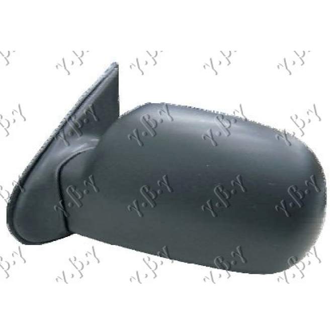 OGLINDA MANUALA STG. pentru SUZUKI, SUZUKI SWIFT SDN 96-05
