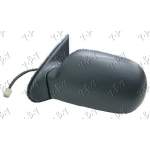 OGLINDA ELECTRICA STG. pentru SUZUKI, SUZUKI SWIFT SDN 96-05