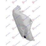 VAS SPALATOR- PEUGEOT PEUGEOT 206 98-09 pentru PEUGEOT, PEUGEOT 206 98-09, JEEP, JEEP COMMANDER 06-10, Partea frontala, Vas spalator