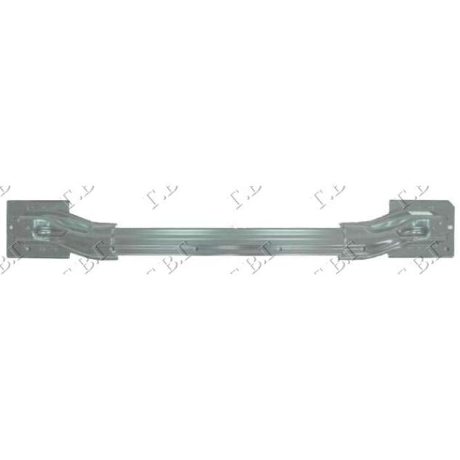  ARMATURA  BARA  FATA  -01  pentru MAZDA, MAZDA 323 F 98-03