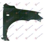 FRONT FENDER - MAZDA MAZDA 2 03-07 pentru MAZDA, MAZDA 2 03-07