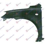 FRONT FENDER - MAZDA MAZDA 2 03-07 pentru MAZDA, MAZDA 2 03-07