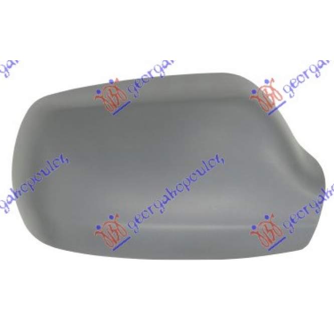 CAPAC OGLINDA DR. - MAZDA MAZDA 2 03-07 pentru MAZDA, MAZDA 2 03-07