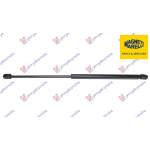 GAS SPRING TAIL GATE (565L-480N) (MARELLI) - MAZDA MAZDA 2 03-07 pentru MAZDA, MAZDA 2 03-07