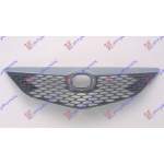 GRILLE 5D -06 - MAZDA MAZDA 3 SDN-H/B (BK) 04-08 pentru MAZDA, MAZDA 3 SDN-H/B (BK) 04-08