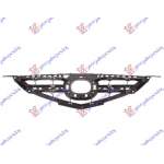 GRILLE 06- (SPORT) - MAZDA MAZDA 3 SDN-H/B (BK) 04-08 pentru MAZDA, MAZDA 3 SDN-H/B (BK) 04-08
