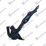 HOOD HINGE 4DR - MAZDA MAZDA 3 SDN-H/B (BK) 04-08 pentru MAZDA, MAZDA 3 SDN-H/B (BK) 04-08