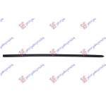 FRONT DOOR TRIM 5D - MAZDA MAZDA 3 SDN-H/B (BK) 04-08 pentru MAZDA, MAZDA 3 SDN-H/B (BK) 04-08