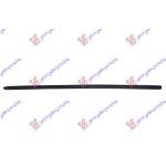 FRONT DOOR TRIM 5D - MAZDA MAZDA 3 SDN-H/B (BK) 04-08 pentru MAZDA, MAZDA 3 SDN-H/B (BK) 04-08