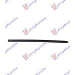 REAR DOOR TRIM 5D - MAZDA MAZDA 3 SDN-H/B (BK) 04-08 pentru MAZDA, MAZDA 3 SDN-H/B (BK) 04-08