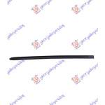 REAR DOOR TRIM 5D - MAZDA MAZDA 3 SDN-H/B (BK) 04-08 pentru MAZDA, MAZDA 3 SDN-H/B (BK) 04-08