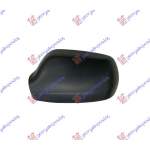 DOOR MIRROR COVER - MAZDA MAZDA 3 SDN-H/B (BK) 04-08 pentru MAZDA, MAZDA 3 SDN-H/B (BK) 04-08