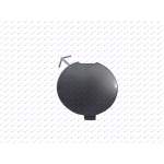 TOW HOOK COVER FRONT - MAZDA MAZDA 3 SDN-H/B (BK) 04-08 pentru MAZDA, MAZDA 3 SDN-H/B (BK) 04-08