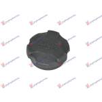 CAPAC VAS EXPANSIUNE pentru HYUNDAI, HYUNDAI iX35/TUCSON 10-15