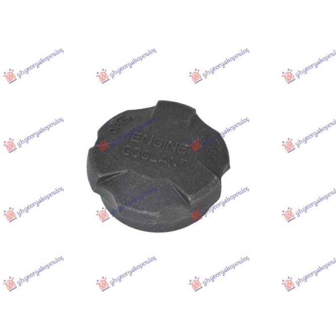 CAPAC VAS EXPANSIUNE pentru KIA, KIA MAGENTIS 06-09