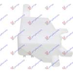 VAS SPALATOR H/B   - DAEWOO - CHEVROLET CHEVROLET AVEO SDN-H/B-L/B 05-08 pentru JEEP, JEEP COMMANDER 06-10, Partea frontala, Vas spalator, DAEWOO - CHEVROLET, CHEVROLET AVEO (T200) SDN-H/B-L/B 05-08