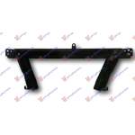 ENGINE MOUNT FRONT PART - RENAULT RENAULT MODUS 08-13 pentru RENAULT, RENAULT MODUS 08-13