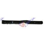FRONT PANEL UPPER - SUZUKI SUZUKI SWIFT H/B 06-11 pentru SUZUKI, SUZUKI SWIFT H/B 06-11