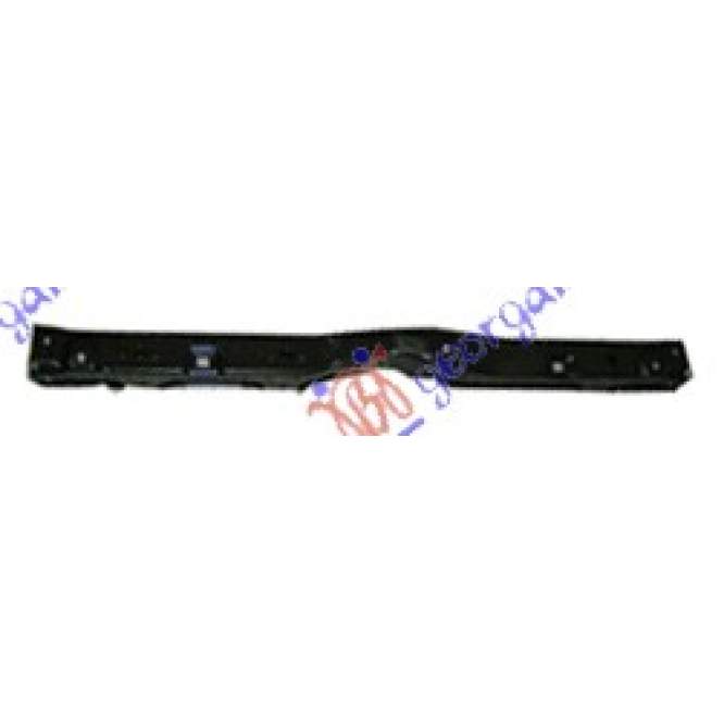FRONT PANEL UPPER - SUZUKI SUZUKI SWIFT H/B 06-11 pentru SUZUKI, SUZUKI SWIFT H/B 06-11