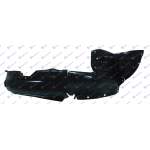 INNER PLASTIC FENDER FR - SUZUKI SUZUKI SWIFT H/B 06-11 pentru SUZUKI, SUZUKI SWIFT H/B 06-11