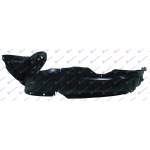 INNER PLASTIC FENDER FR - SUZUKI SUZUKI SWIFT H/B 06-11 pentru SUZUKI, SUZUKI SWIFT H/B 06-11