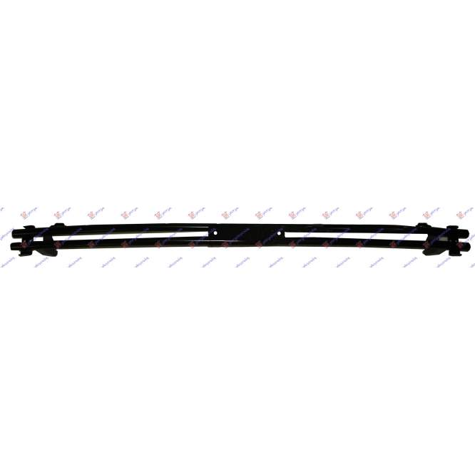 FRONT BUMPER REINFORCEMENT LOWER - SUZUKI SUZUKI SWIFT H/B 06-11 pentru SUZUKI, SUZUKI SWIFT H/B 06-11